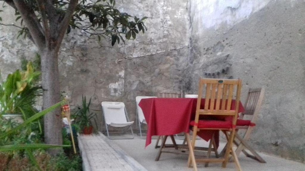 Tonic Flat Apartment Lisabona Exterior foto